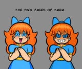 tara_2_faces