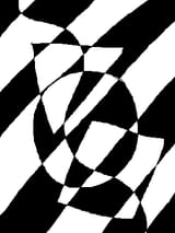 tegaki