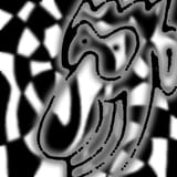 tegaki