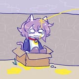 tegaki