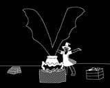 Cauldron