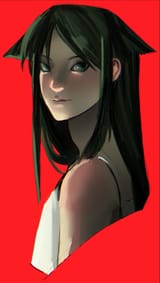 1749153417
