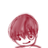 tegaki