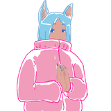 tegaki