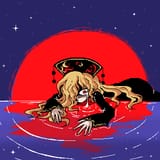 tegaki