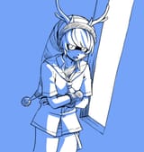 794