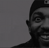 kennydrick