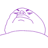 tegaki