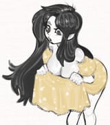 [i] The Dress