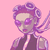 tegaki