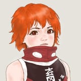 tegaki