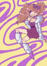 tegaki