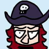 tegaki