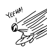 tegaki