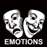emotions