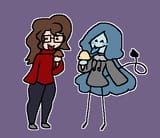 succuicecream