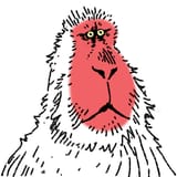 tegaki