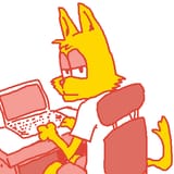 tegaki