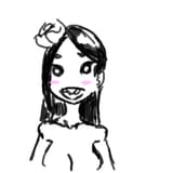 tegaki