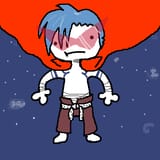 tegaki