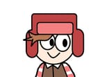 Sammy