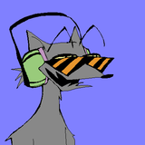 tegaki