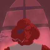 tegaki