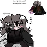 Thread 810794 OP Image