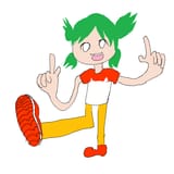 tegaki