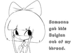 Thread 810806 OP Image