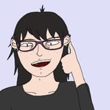tegaki