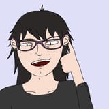 tegaki