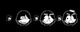 leszy