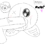 tegaki