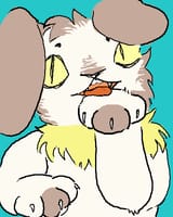 tegaki