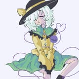 tegaki