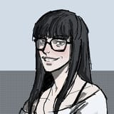 tegaki