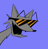 eyyy