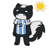 skunge