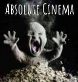 Cinema