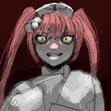 tegaki