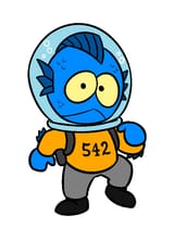 FishPlaceholder