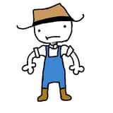 tegaki