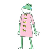 tegaki