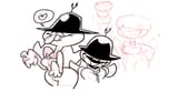 Thread 810911 OP Image
