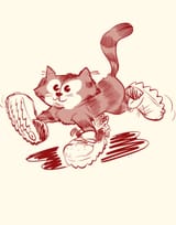 cyat