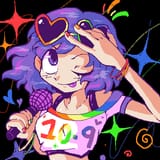 tegaki