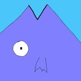tegaki