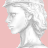 tegaki