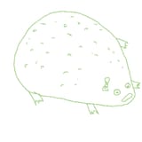 tegaki